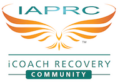 iCoach Recovery Logo