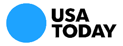 usa today logo